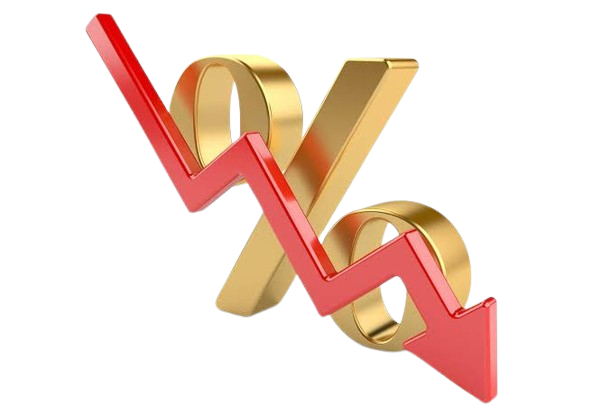 Interest Rates